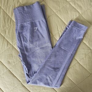 Gymshark Adapt Animal Seamless